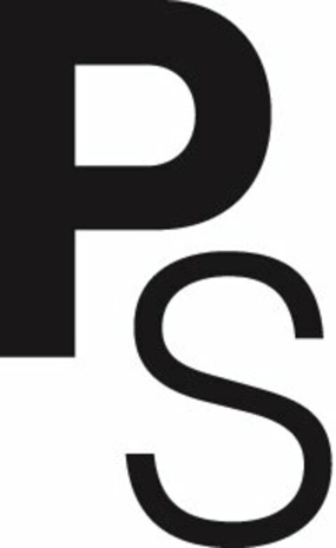 PS Logo (USPTO, 01.11.2011)