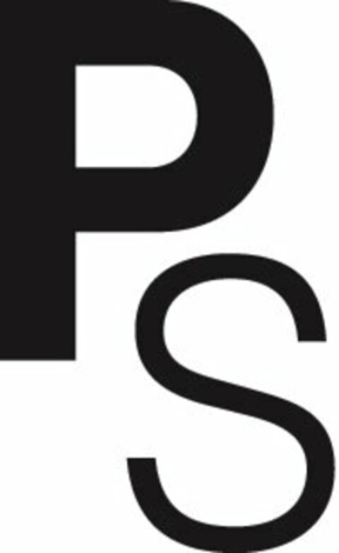 PS Logo (USPTO, 11/01/2011)