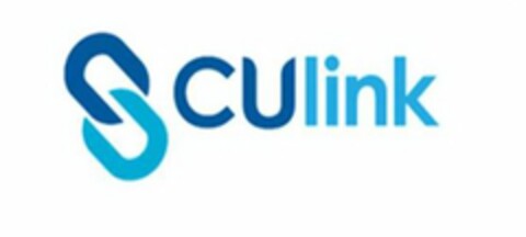 CULINK Logo (USPTO, 01/17/2012)