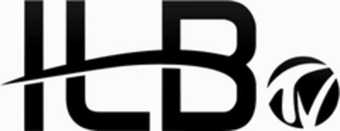 ILBTV Logo (USPTO, 03/29/2012)