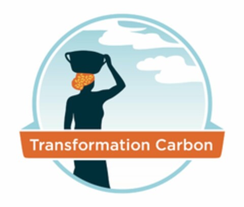 TRANSFORMATION CARBON Logo (USPTO, 17.07.2012)