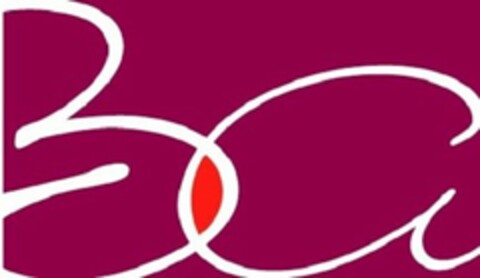 BA Logo (USPTO, 29.08.2012)