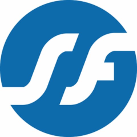 SF Logo (USPTO, 14.09.2012)