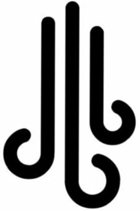  Logo (USPTO, 10.10.2012)