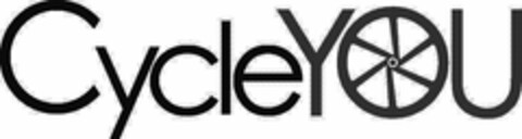 CYCLEYOU Logo (USPTO, 05.11.2012)