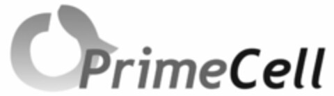 PRIMECELL Logo (USPTO, 13.06.2013)