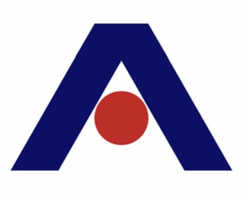 A Logo (USPTO, 05.11.2013)