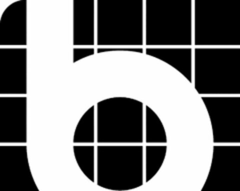 B Logo (USPTO, 25.11.2013)
