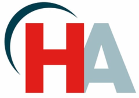 HA Logo (USPTO, 02/14/2014)