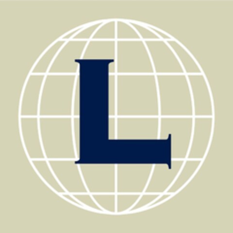 L Logo (USPTO, 04.03.2014)