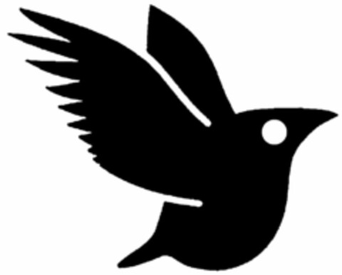  Logo (USPTO, 22.05.2014)