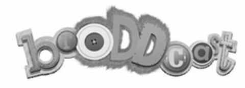 BRODDCAST Logo (USPTO, 08.09.2014)