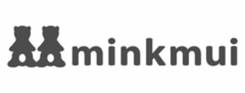 MINKMUI Logo (USPTO, 19.09.2014)