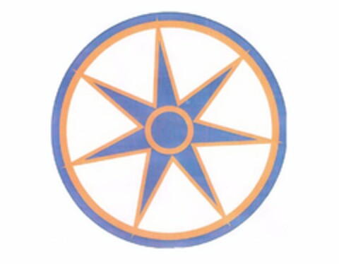  Logo (USPTO, 02.10.2014)