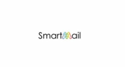 SMARTMAIL Logo (USPTO, 05.10.2014)