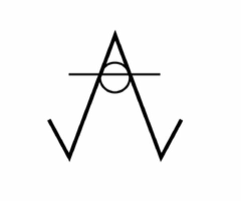 A W O L Logo (USPTO, 12/19/2014)