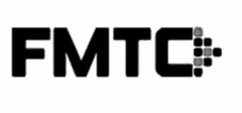 FMTC Logo (USPTO, 29.01.2015)