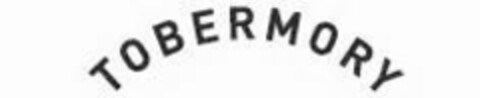 TOBERMORY Logo (USPTO, 09.02.2015)