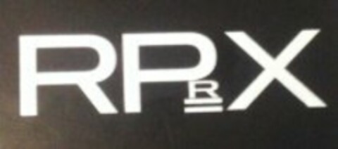 RPR=X Logo (USPTO, 13.05.2015)