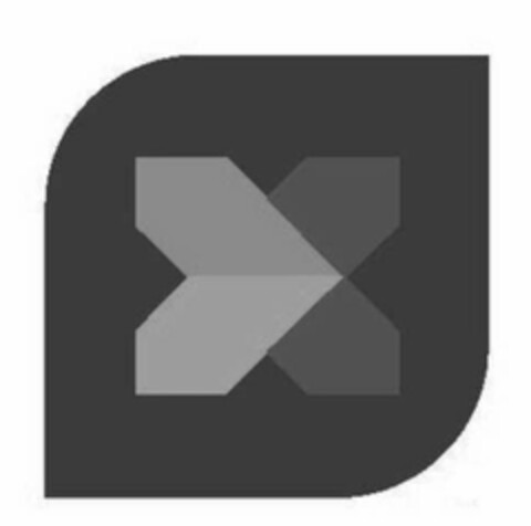 X Logo (USPTO, 05/22/2015)