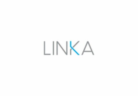 LINKA Logo (USPTO, 26.05.2015)