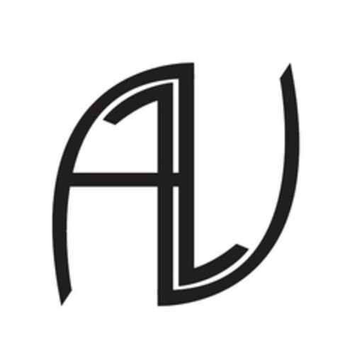 A L Logo (USPTO, 03.07.2015)