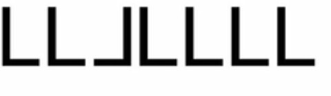 LLLLLLL Logo (USPTO, 09.07.2015)