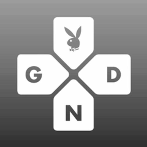 GND Logo (USPTO, 09/02/2015)