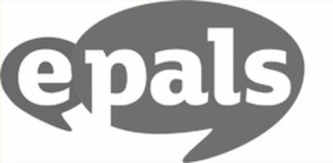 EPALS Logo (USPTO, 08.09.2015)