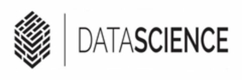 DATASCIENCE Logo (USPTO, 30.12.2015)
