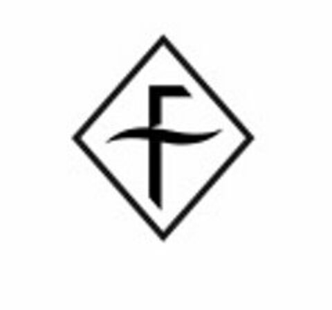 F Logo (USPTO, 03/24/2016)