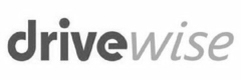DRIVEWISE Logo (USPTO, 26.04.2016)