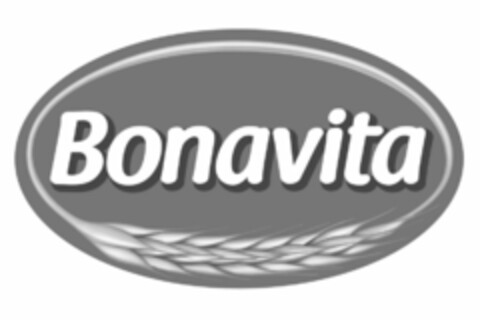 BONAVITA Logo (USPTO, 03.05.2016)