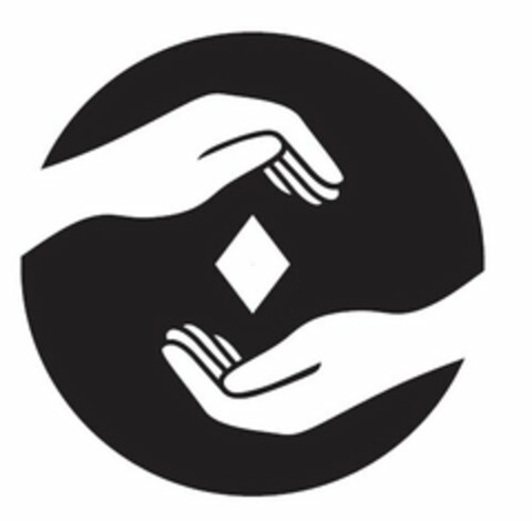  Logo (USPTO, 19.05.2016)