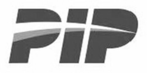 PIP Logo (USPTO, 07/05/2016)