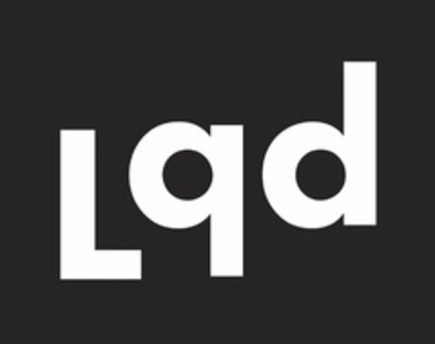 LQD Logo (USPTO, 08/24/2016)