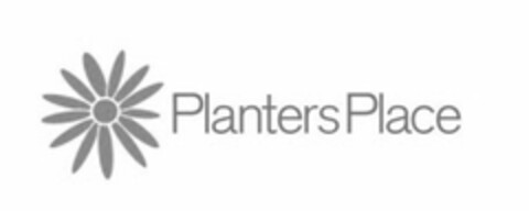 PLANTERSPLACE Logo (USPTO, 15.11.2016)