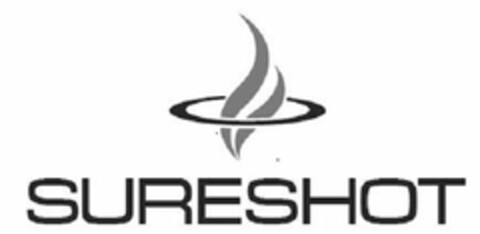 SURESHOT Logo (USPTO, 01.12.2016)