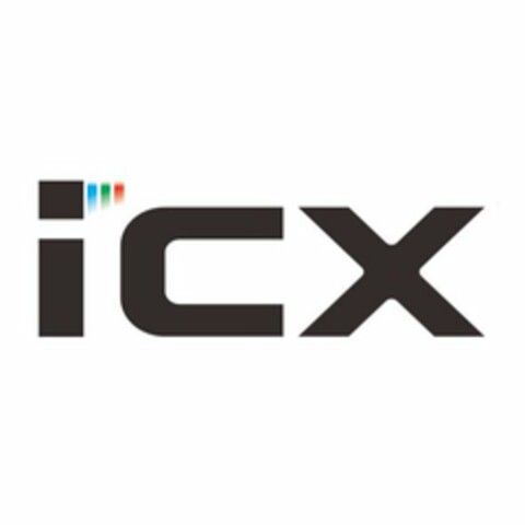 ICX Logo (USPTO, 14.02.2017)