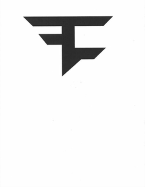 FC Logo (USPTO, 14.02.2017)