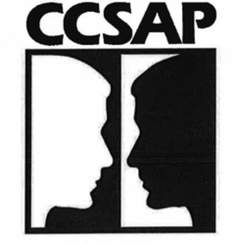 CCSAP Logo (USPTO, 08.03.2017)