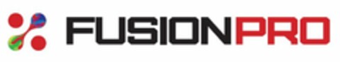 FUSIONPRO Logo (USPTO, 05/01/2017)