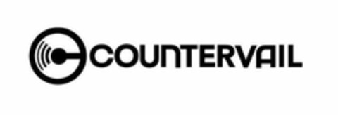 C COUNTERVAIL Logo (USPTO, 02.05.2017)