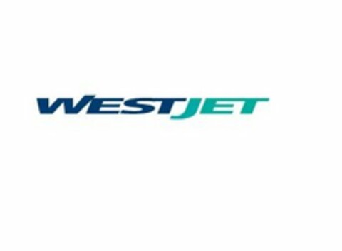 WESTJET Logo (USPTO, 06/02/2017)