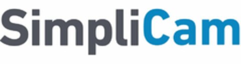 SIMPLICAM Logo (USPTO, 13.07.2017)