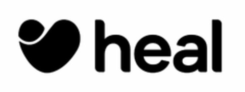 HEAL Logo (USPTO, 20.07.2017)