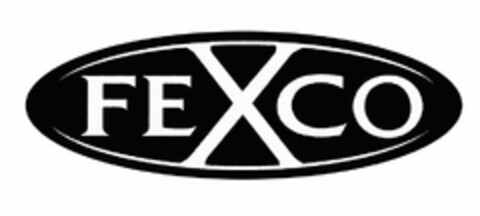 FEXCO Logo (USPTO, 24.07.2017)