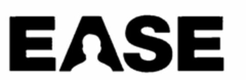 EASE Logo (USPTO, 11/09/2017)