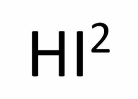 HI² Logo (USPTO, 14.03.2018)