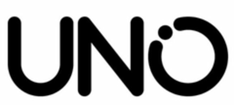 UNO Logo (USPTO, 03/31/2018)